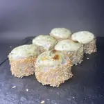 Chicken Baked Roll- Eid Offer
